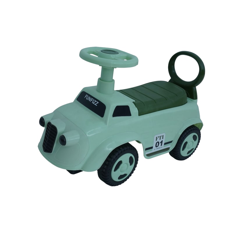 Car rider F001 – STR Trade India wholesale