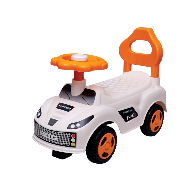 Car rider F003 – STR Trade India wholesale