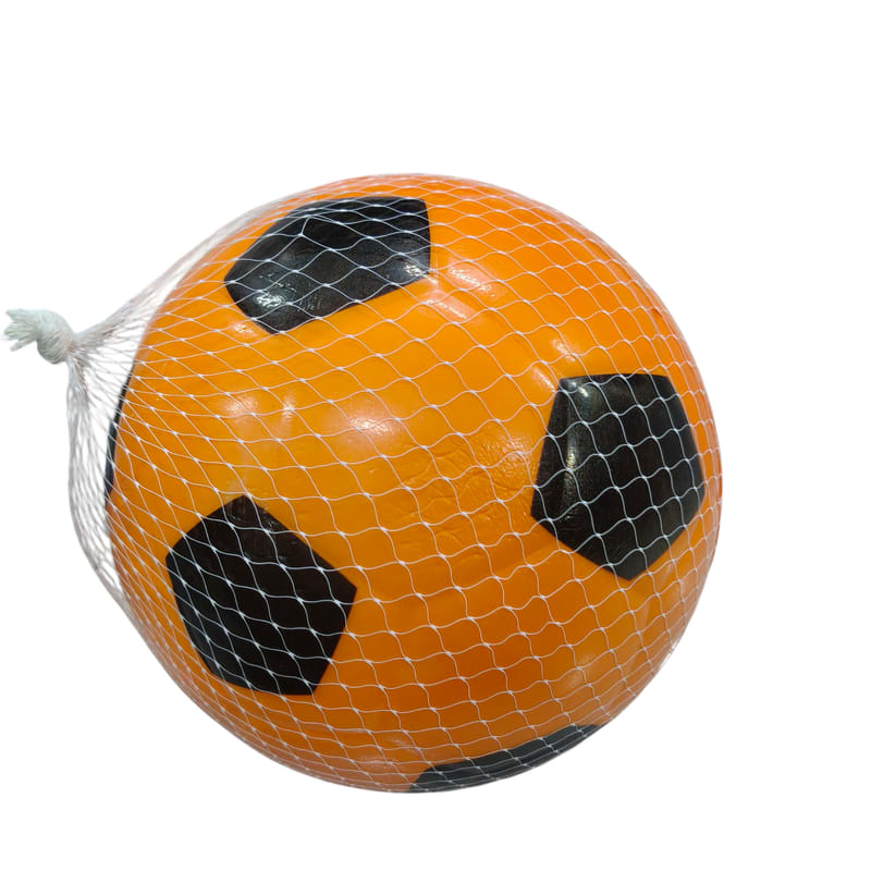 Jumbo sponge ball – STR Trade India wholesale