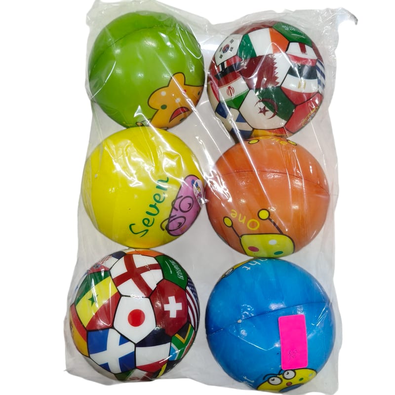 Disney ball – STR Trade India wholesale
