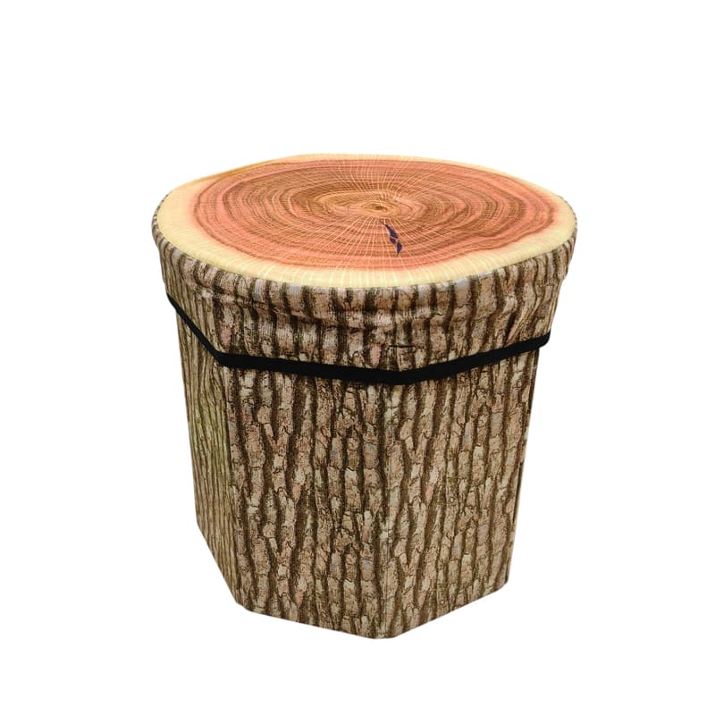 Seating storage chair – STR Trade India wholesale
