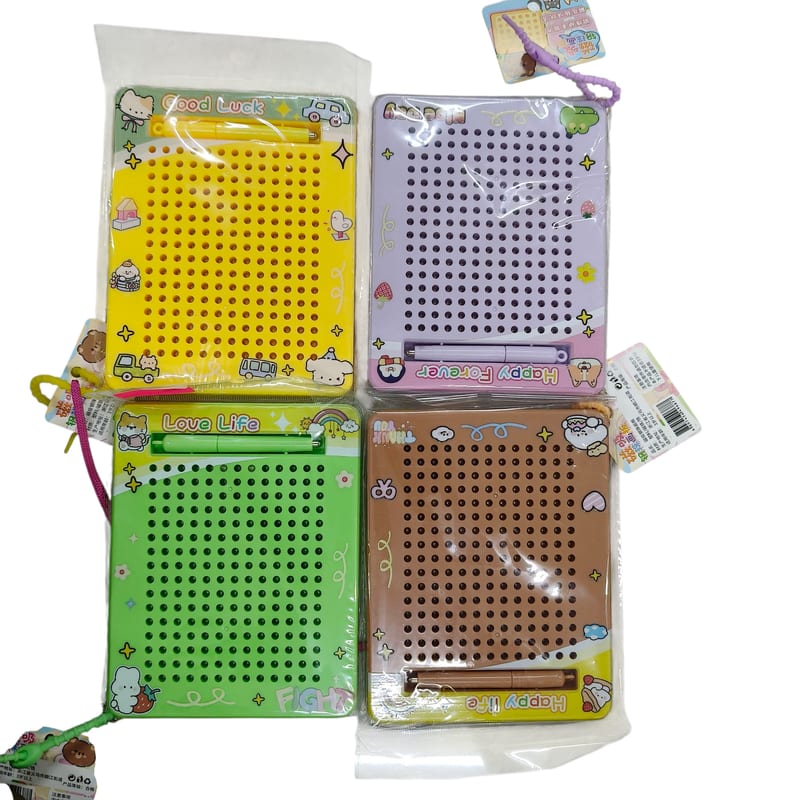 Dotart – STR Trade India wholesale