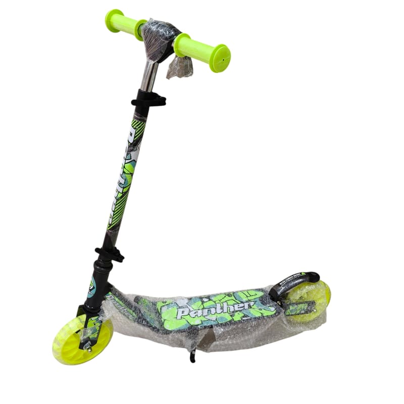 Panther scooter 520 – STR Trade India wholesale