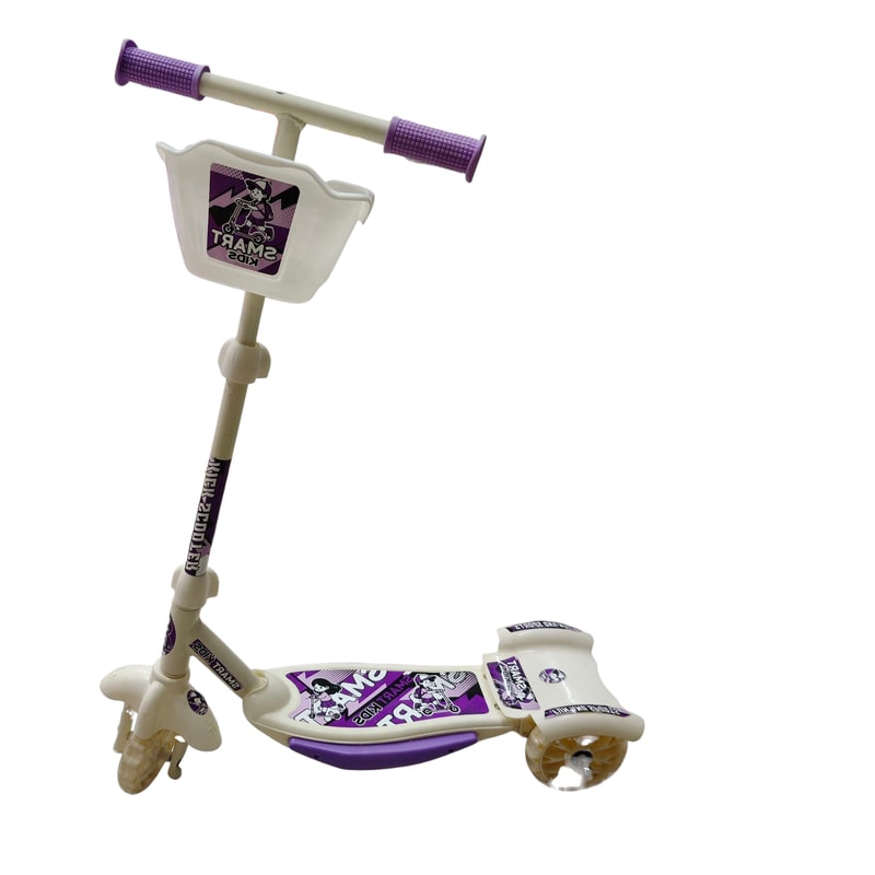 Smart kids pro 514 – STR Trade India wholesale