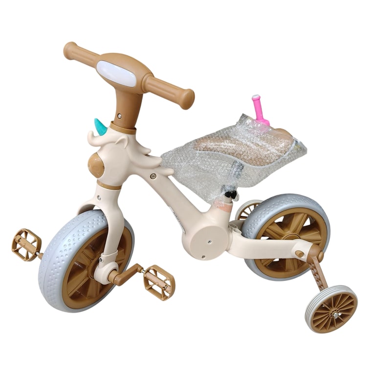 2in1 balancing rider – STR Trade India wholesale