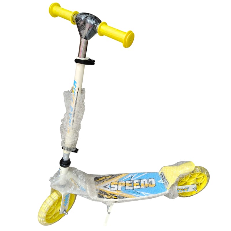Speedo Scooter 518 – STR Trade India wholesale