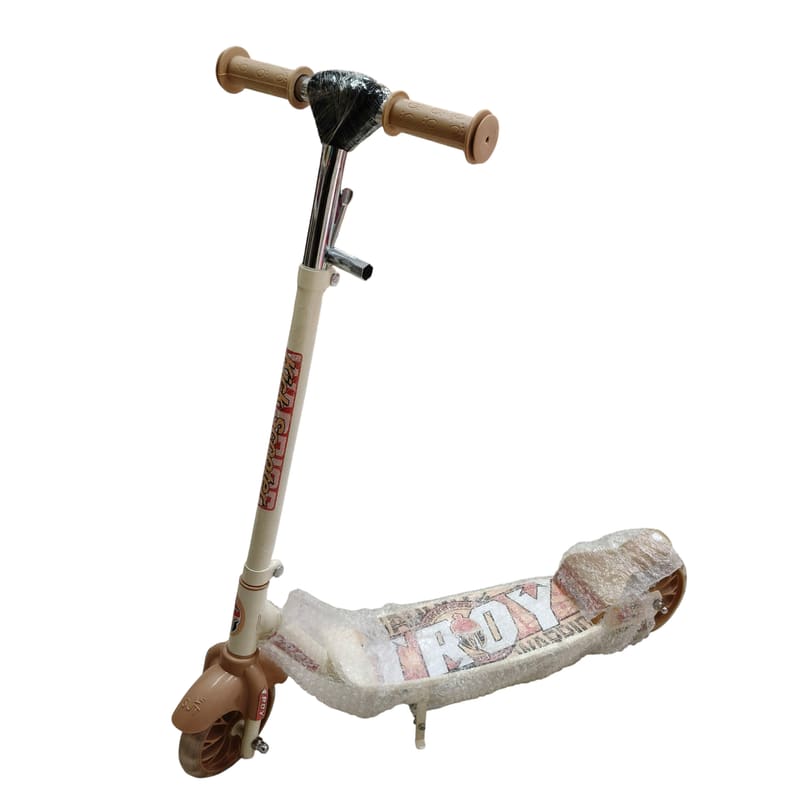 Troy Scooters – STR Trade India wholesale
