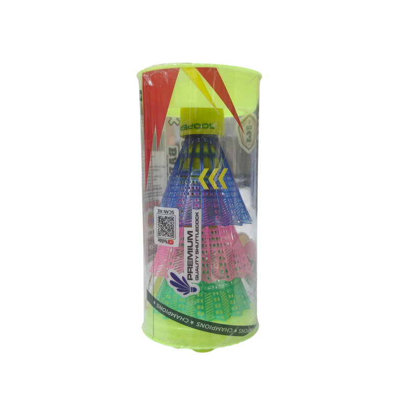 3pc cock mulicolour – STR Trade India wholesale
