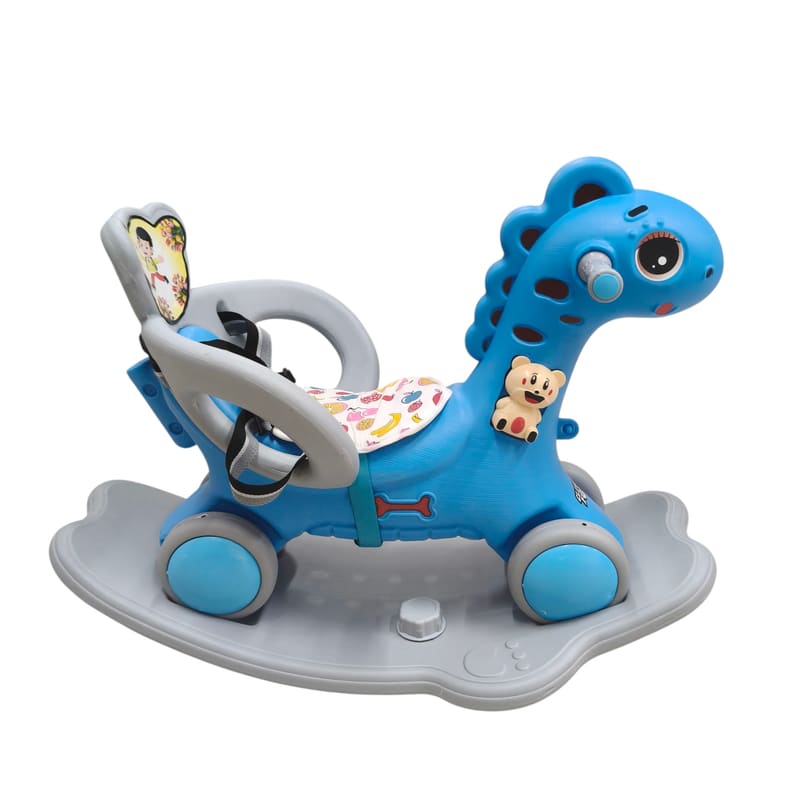 Rio baby seat rider – STR Trade India wholesale