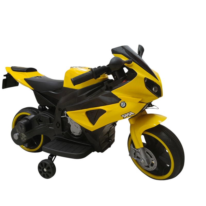 Avengers RR Modal Bike – STR Trade India wholesale