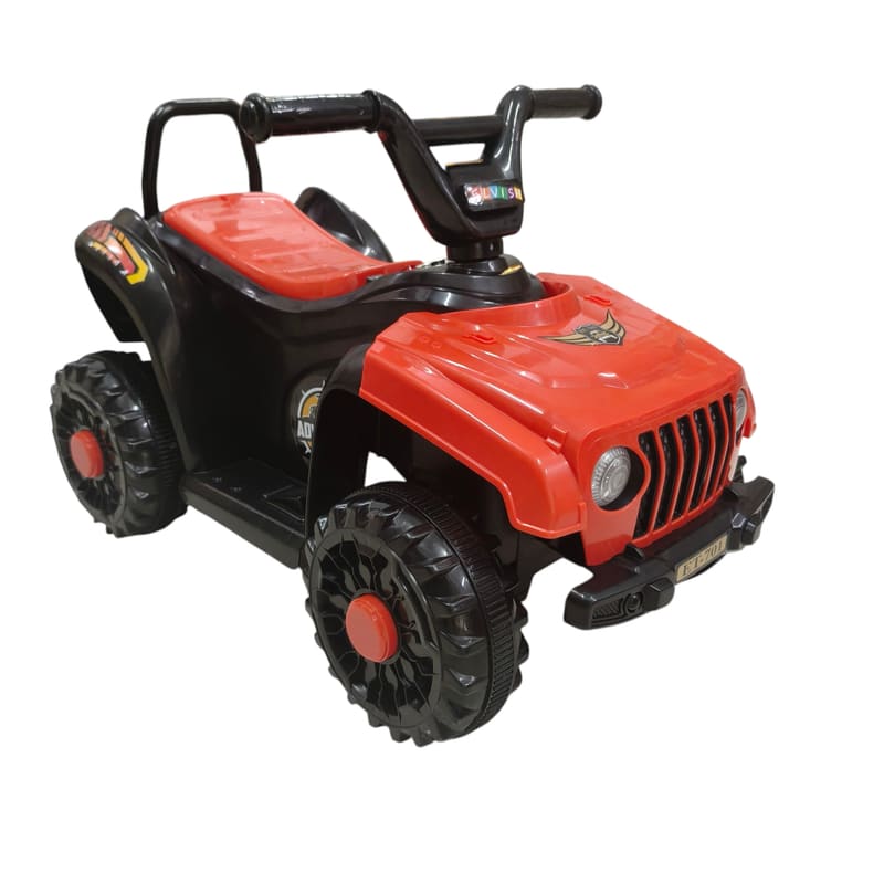 Adventure Jeep 701  – STR Trade India wholesale