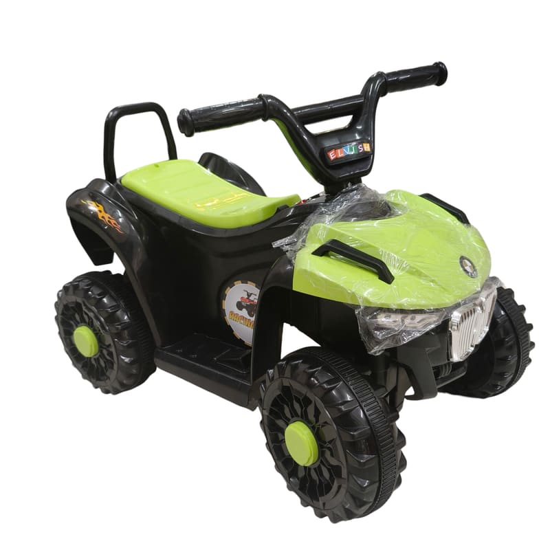 Racing jeep bmw  – STR Trade India wholesale
