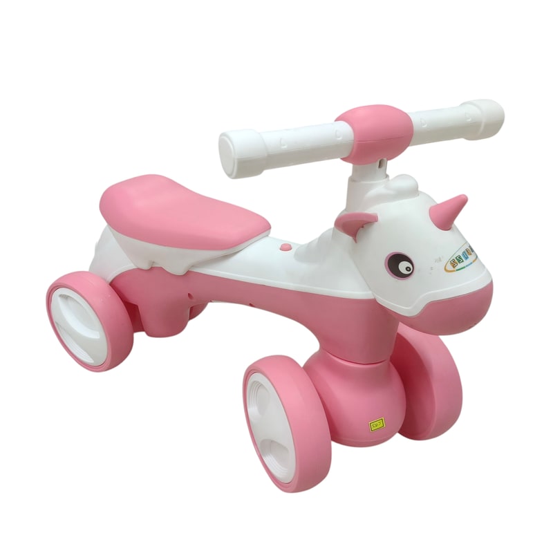 Unicorn futuristic rider 44 – STR Trade India wholesale