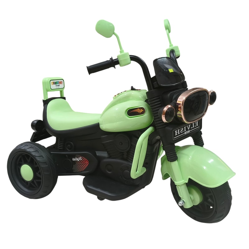 E - Bike bullet Model – STR Trade India wholesale