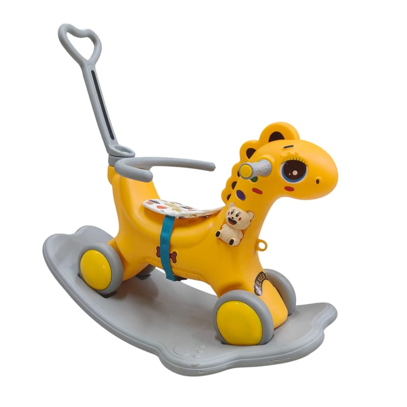2in1 baby rider dino – STR Trade India wholesale