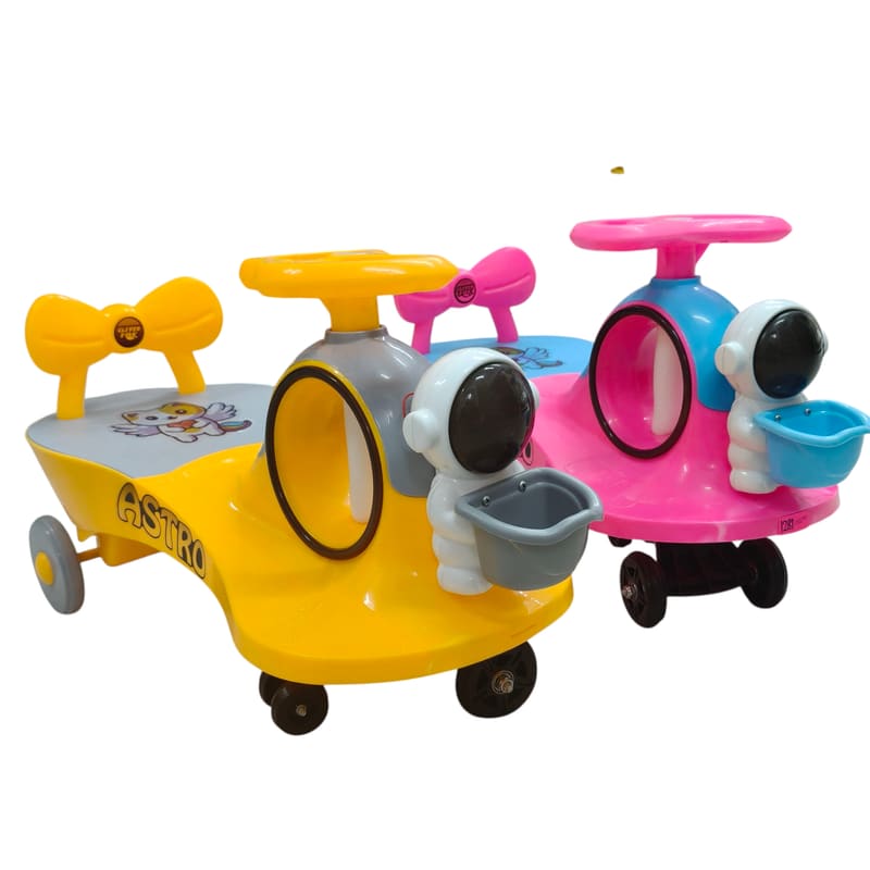 Space Astro magic car – STR Trade India wholesale