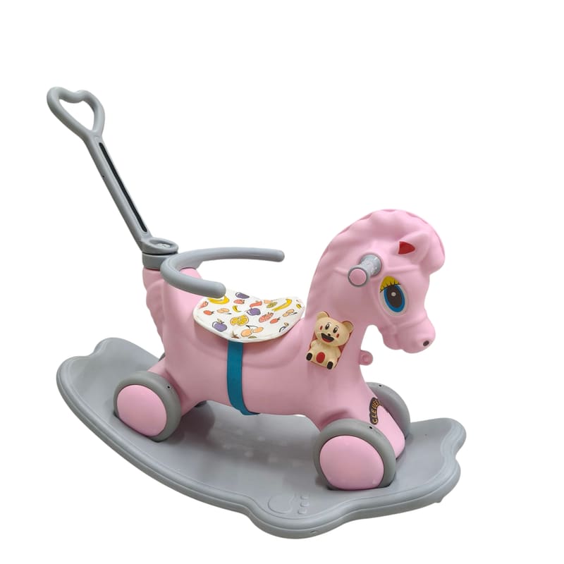 Charlie horse 2in1 rider – STR Trade India wholesale