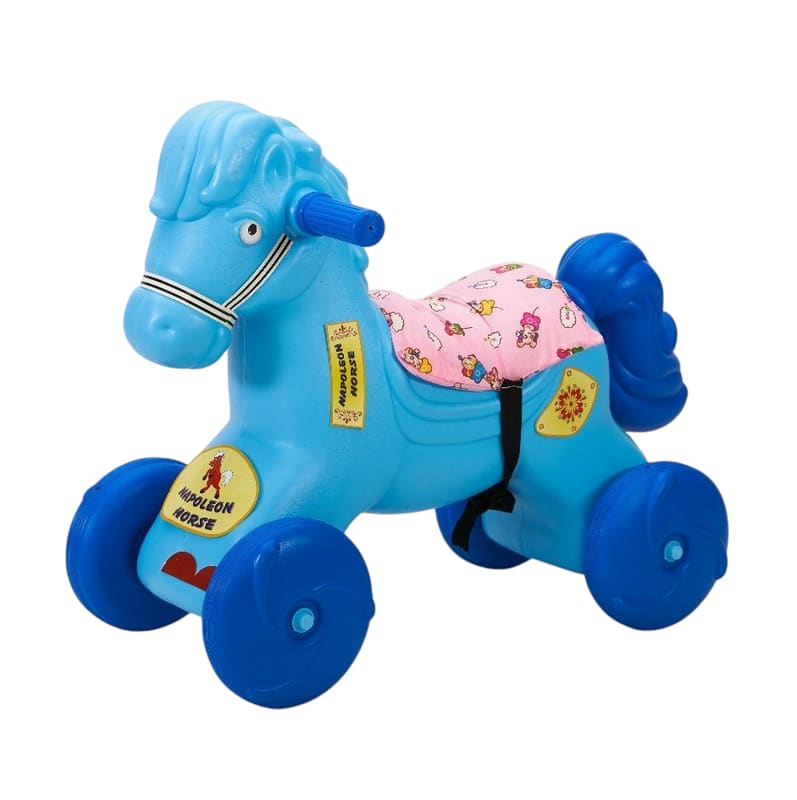 Napolean horse rider – STR Trade India wholesale
