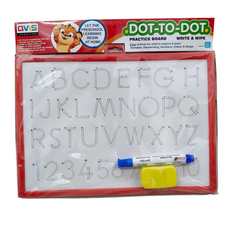 Dot to dot slate – STR Trade India wholesale