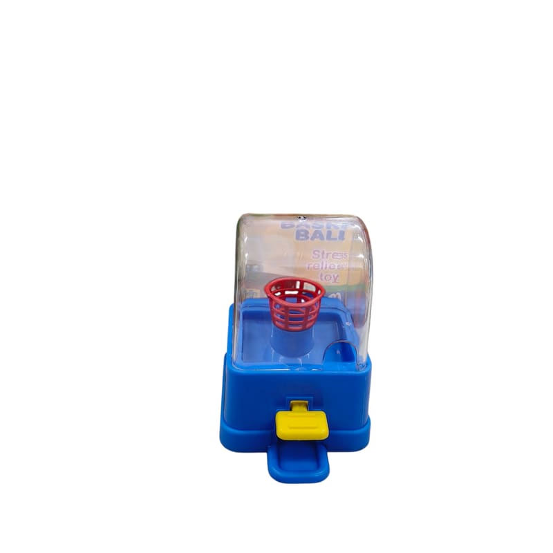 Magic Basketball PR – STR Trade India wholesale