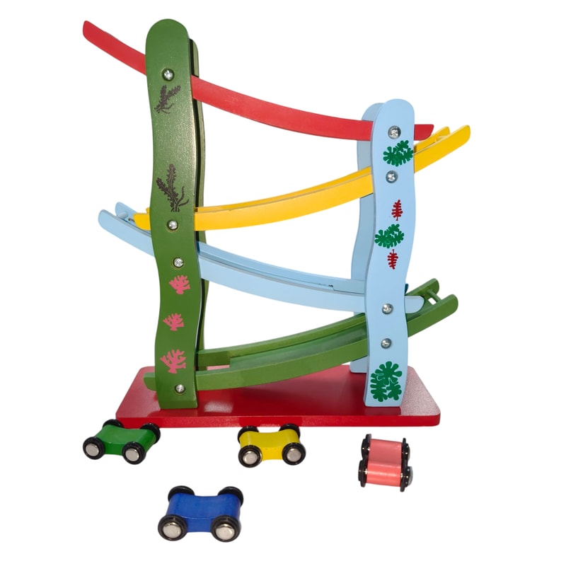 4layer Car slider – STR Trade India wholesale
