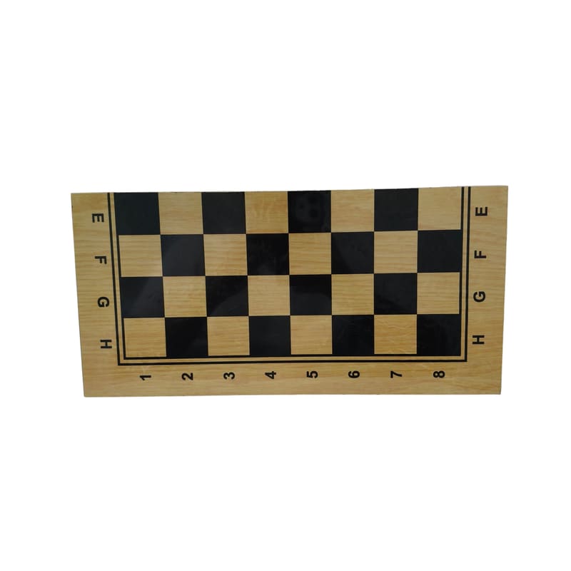 Chess board wooden – STR Trade India wholesale