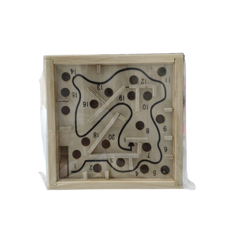 Square ball game wd – STR Trade India wholesale