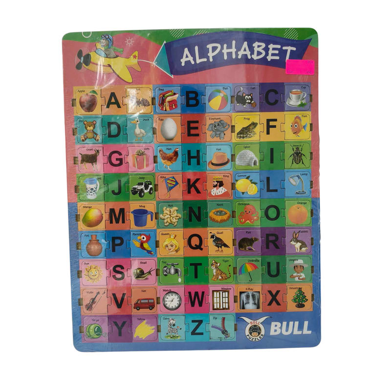 Abcd chart wood – STR Trade India wholesale