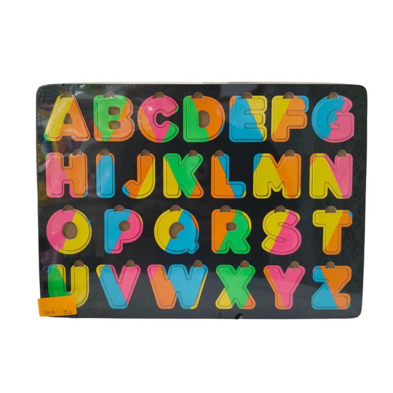 Rainbow Abcd caps slate – STR Trade India wholesale