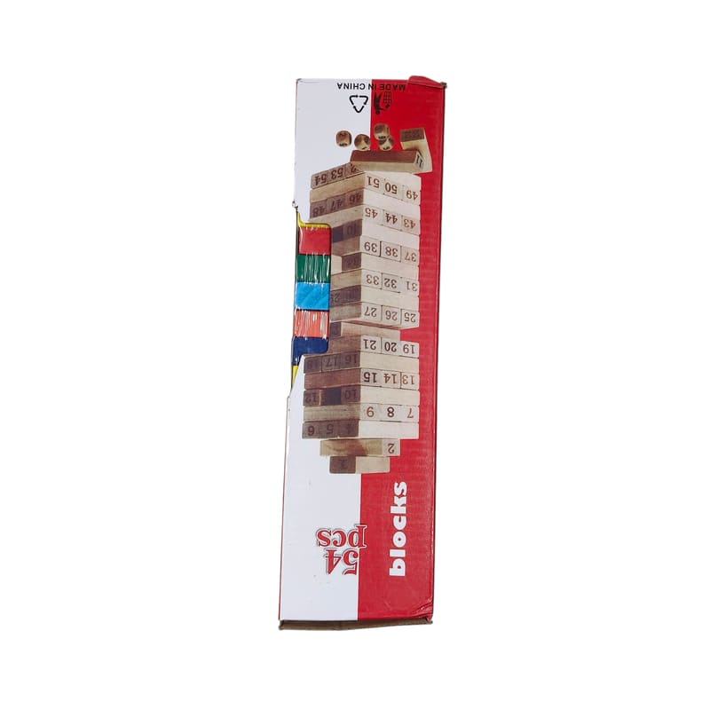Zinga – STR Trade India wholesale