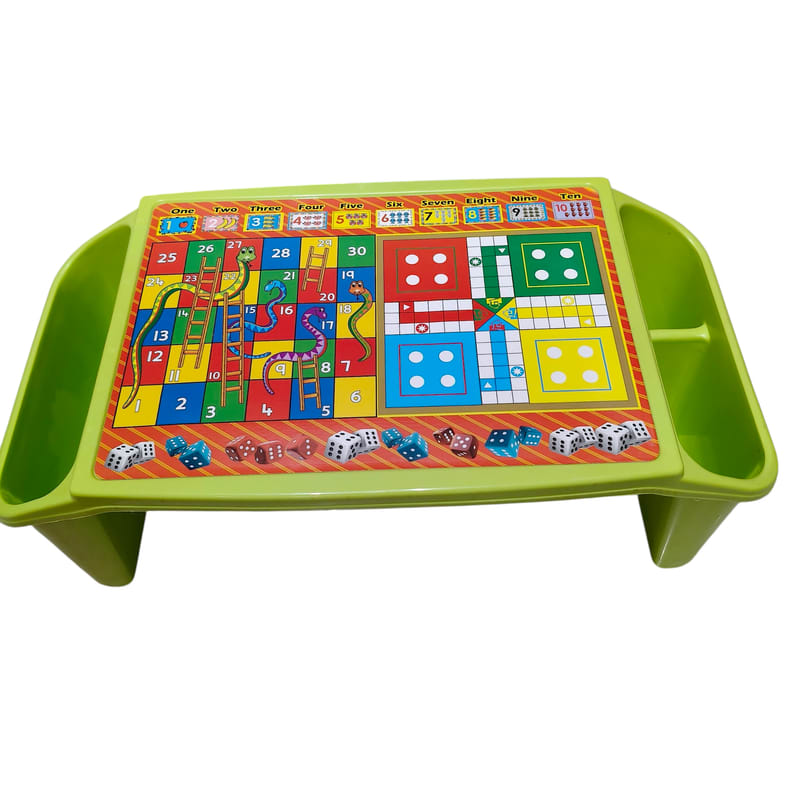 Study Table ludo – STR Trade India wholesale