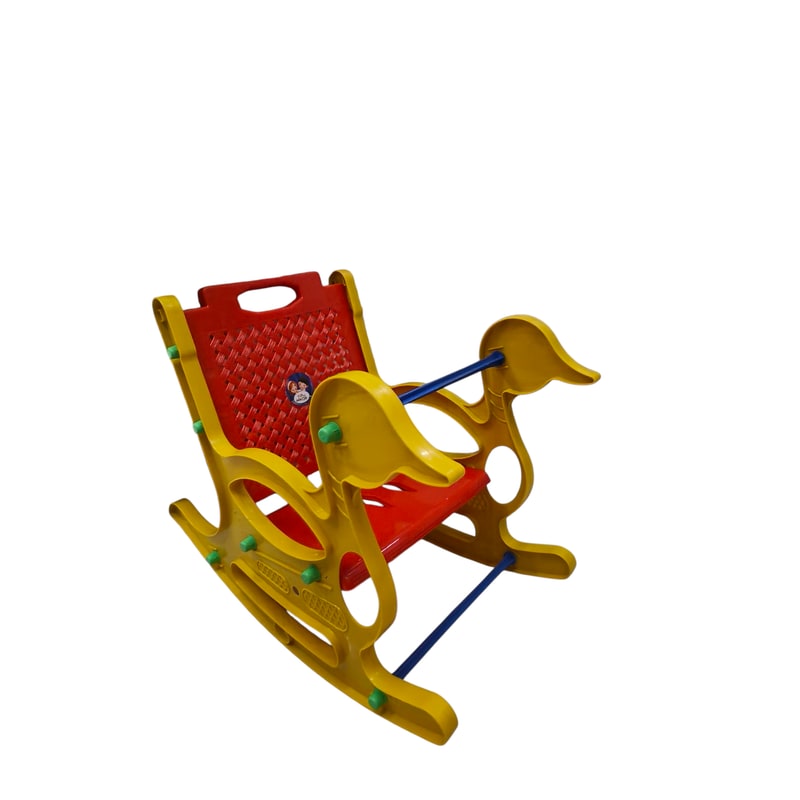 Tuk tuk duck small chair – STR Trade India wholesale