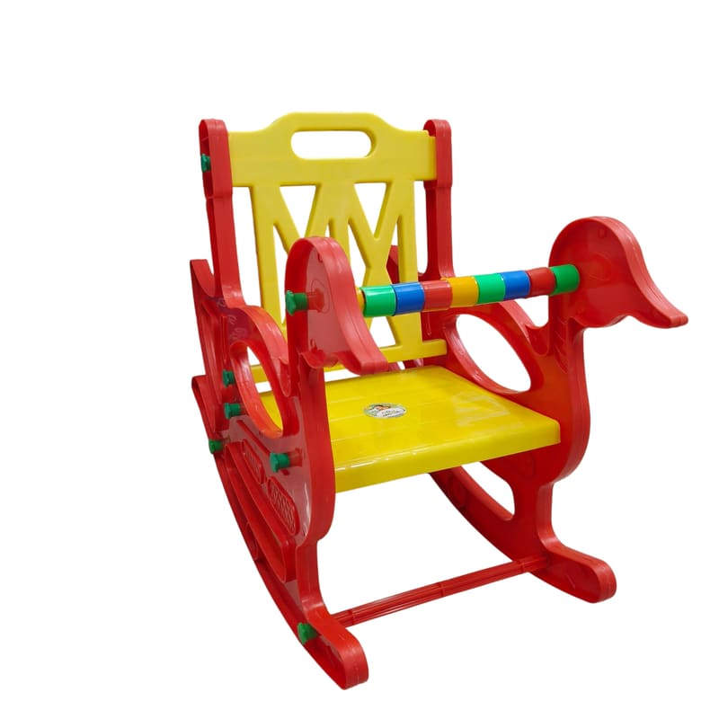 Tuk tuk chair big – STR Trade India wholesale