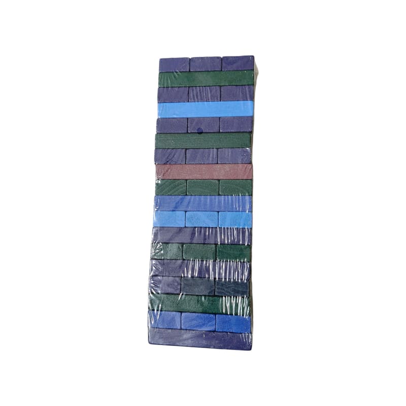 Zinga Color Cvr – STR Trade India wholesale