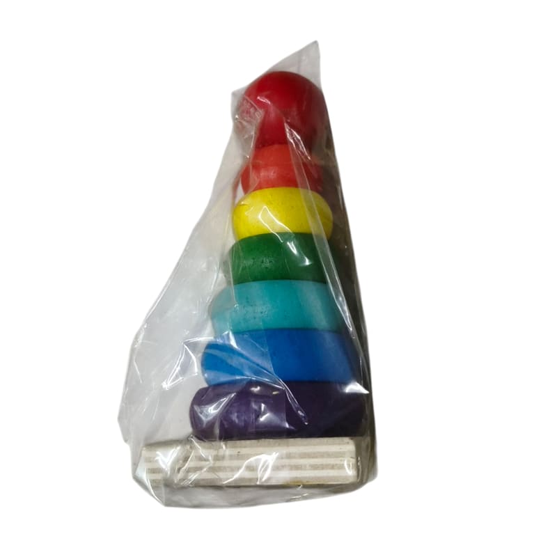 Wooden pyramid cvr – STR Trade India wholesale