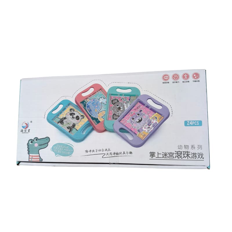 Mini hand Goli game – STR Trade India wholesale