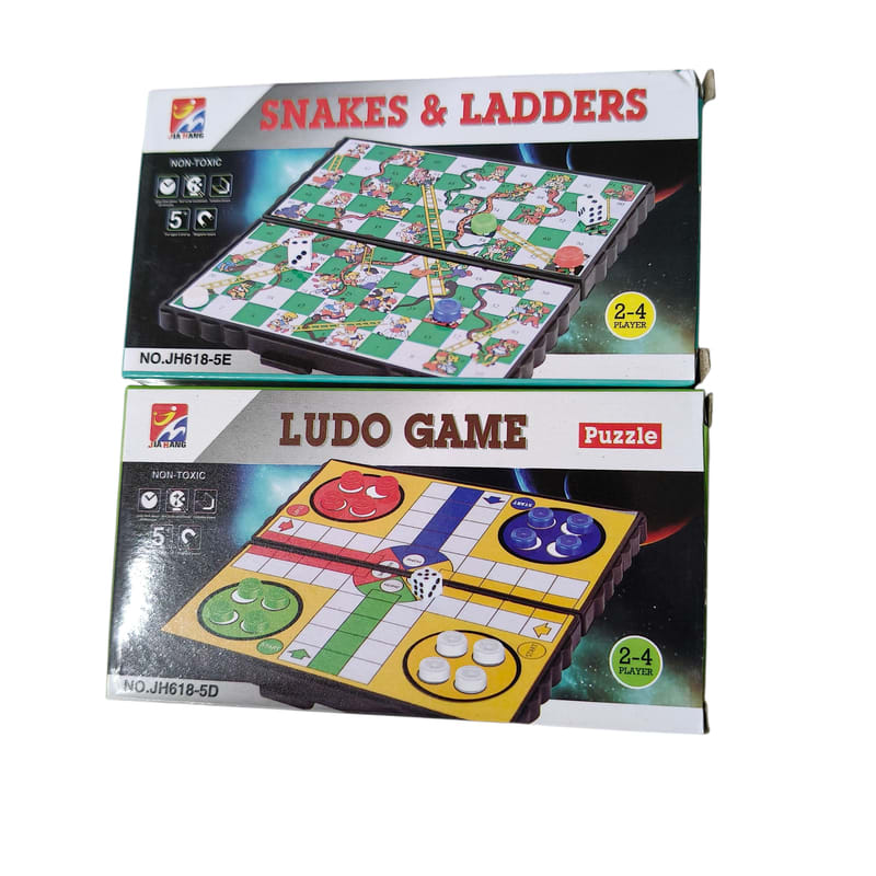Mini hand Board game – STR Trade India wholesale