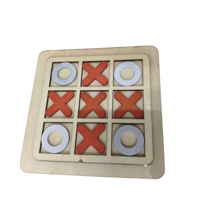 Tic tac slate 01 – STR Trade India wholesale