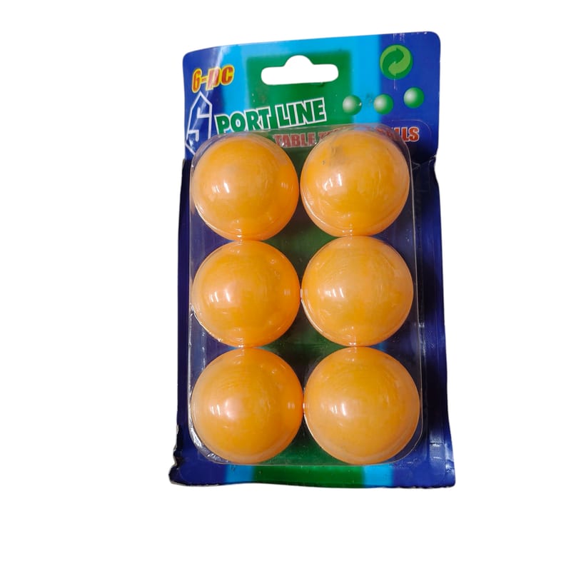 Tt ball – STR Trade India wholesale
