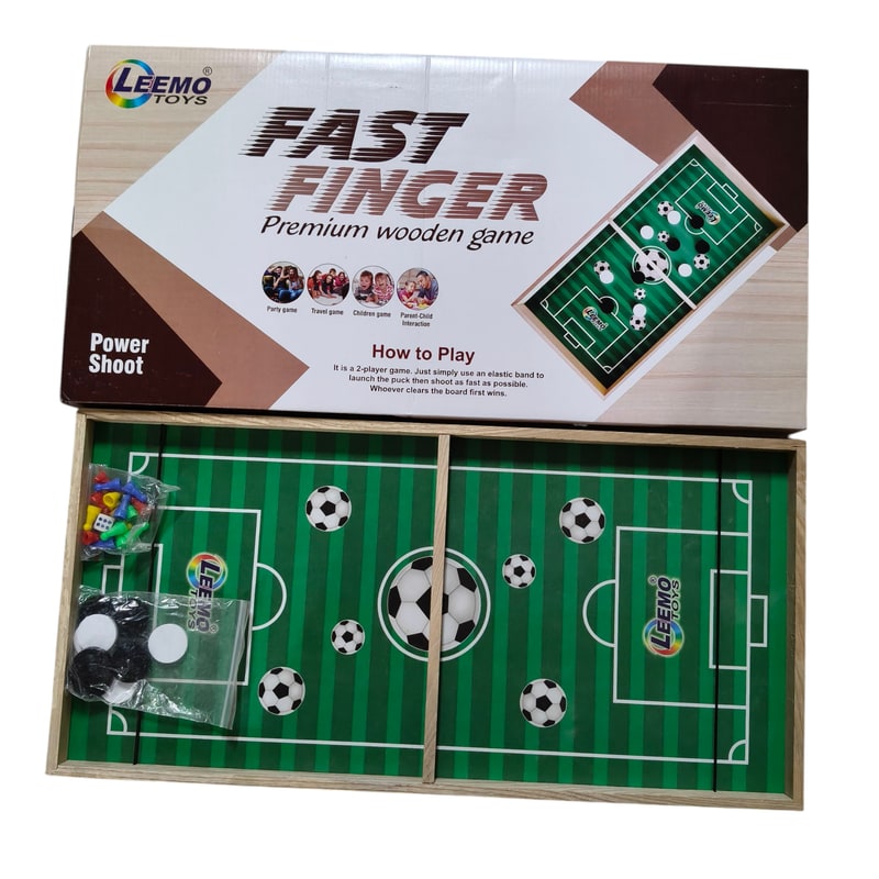 Fastest finger 2015 – STR Trade India wholesale