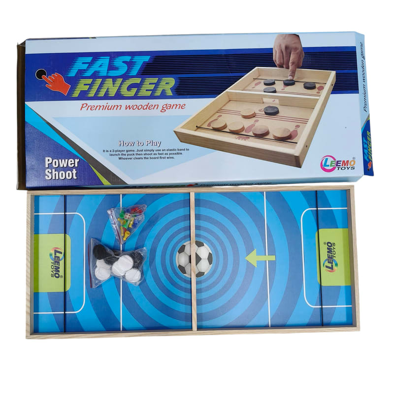 Fast finger Large – STR Trade India wholesale