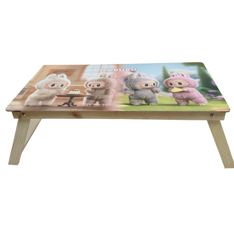 Table – STR Trade India wholesale