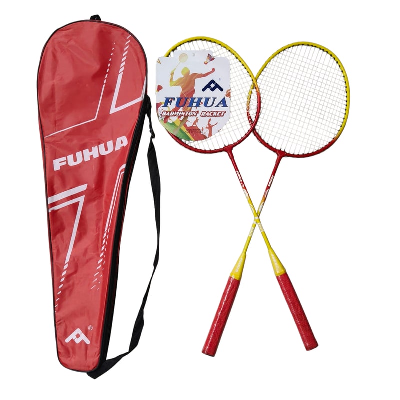 Racket 06 - 108 – STR Trade India wholesale