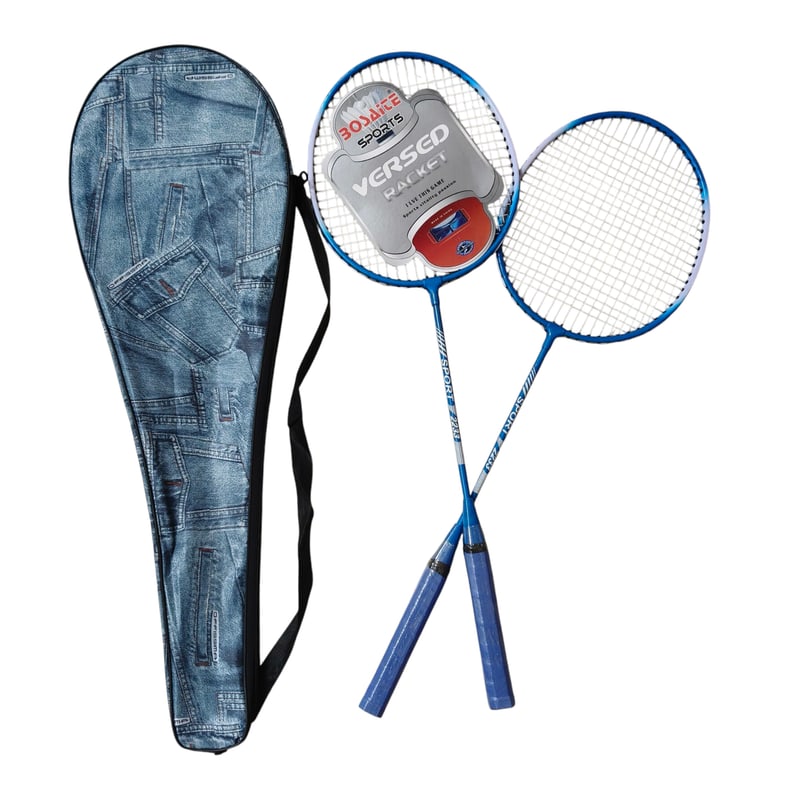 Racket 07 – STR Trade India wholesale