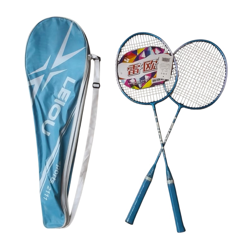 Racket 04 - 211 – STR Trade India wholesale