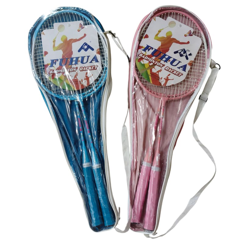 Racket 05 - 88 – STR Trade India wholesale
