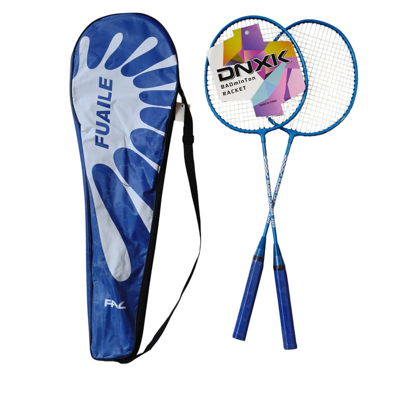 Racket 01 - 201 – STR Trade India wholesale