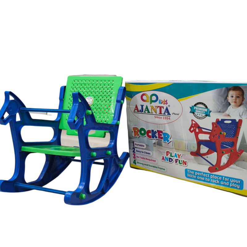 Tuk tuk chair  – STR Trade India wholesale