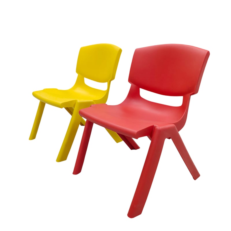 High Quality baby Chair – STR Trade India wholesale