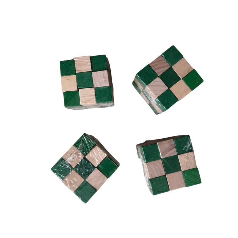 Cube – STR Trade India wholesale
